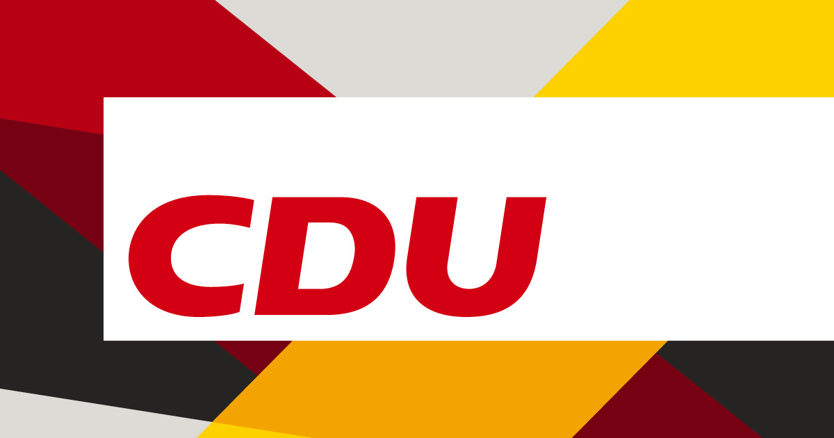 (c) Cdu-kreistag-rt.de